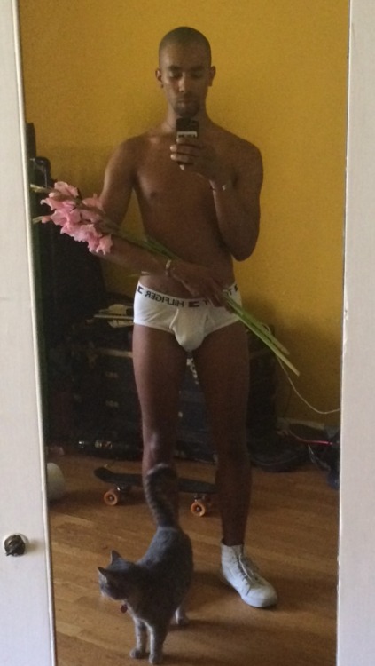 itsjustmyswagger:  Home.