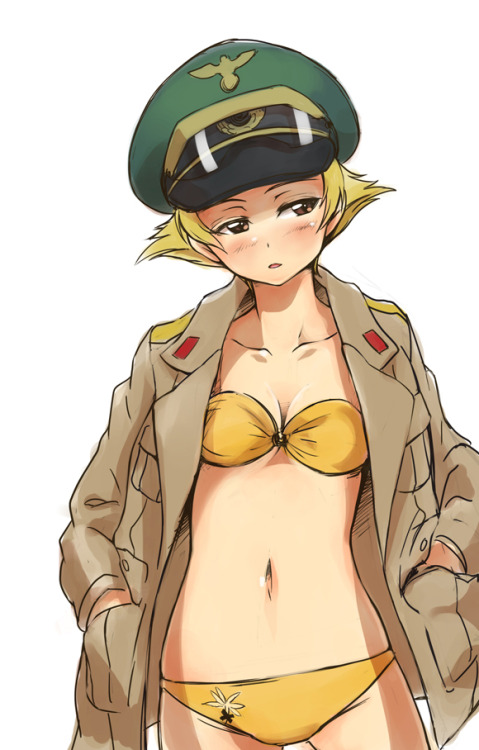 rommelchan:  Source 