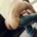 edgarmoser:210397