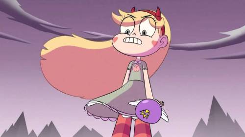 Sex brianwithanh:   Heyoooo, Star vs. the Forces pictures