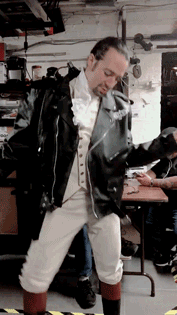 dameronfinn: #god help and forgive me 
