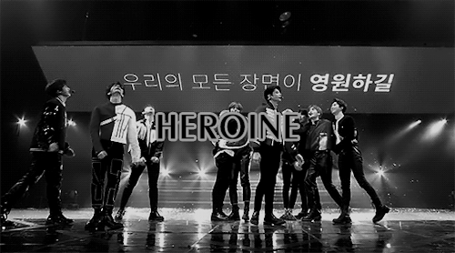 Favorite Road To Kingdom Performances