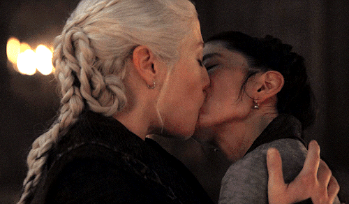 “Then, They Are Two Bodies Completely Overrun By Touch. As Soon As They Embrace And Their Bodies Are