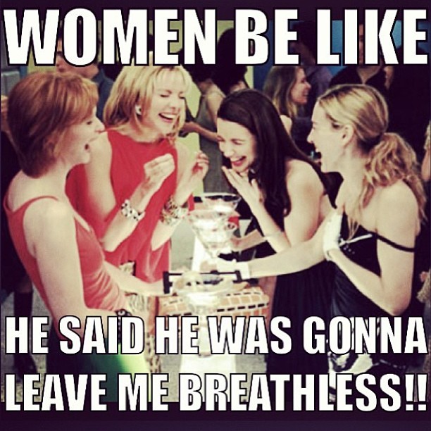 rebeccaveralee:  #niggasbelike #bitchesbelike #bitchachos #nofilter #lol #meme #hollywood