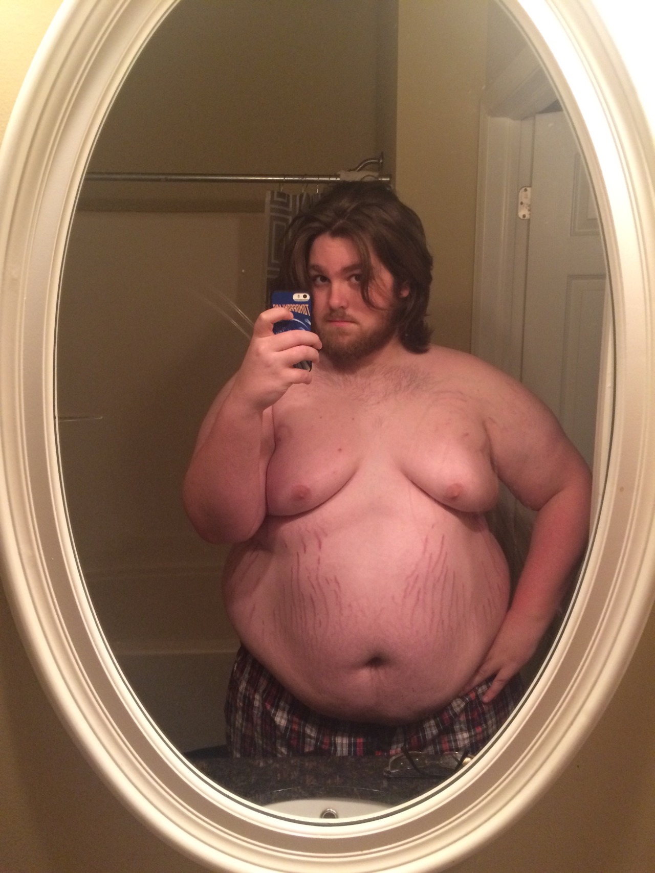 tymorrowland:  tymorrowland:  I promised myself I wouldn’t take anymore shirtless