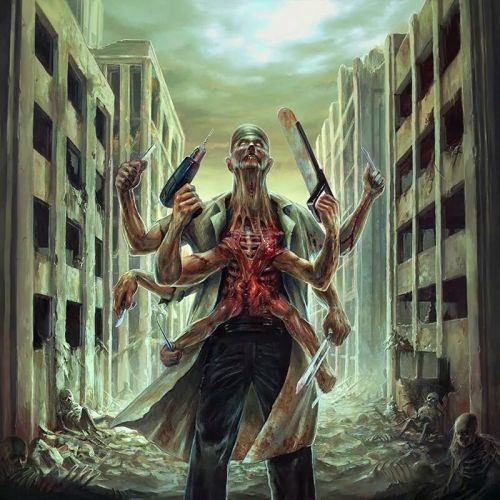 makeachange-killyourself:  Par Olofsson art. 
