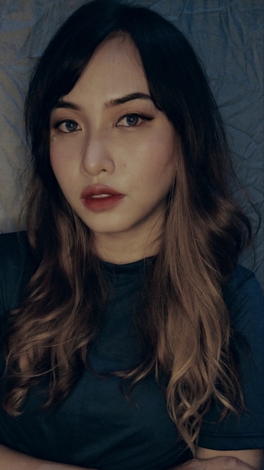 Cute Tumblr Asian Selfie Cute Tumblr Asian Selfie