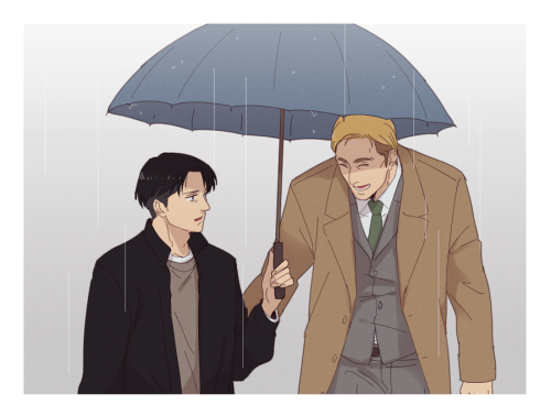 erwin y levi