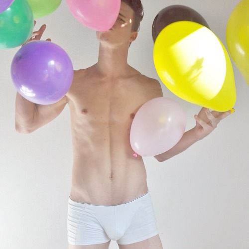 semfoco: Ph: Lauro Justino