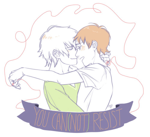 I always cherished you
