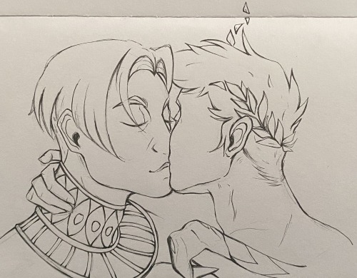 Ive Returned To Feed Yall With Gays As Per Usual, Hope You Guys Have A Great Morning/day/night Wherever
