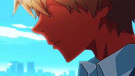 curagaa: DIGIMON ADVENTURE tri.              デジモンアドベンチャーtri  