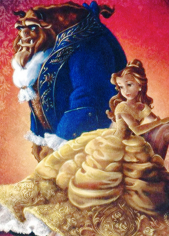  Disney Fairytale Designer Collection 