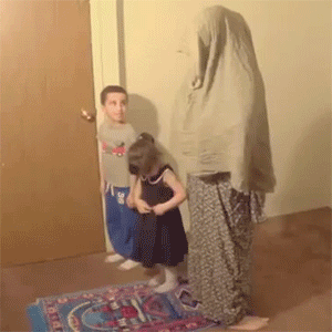 sizvideos:  Video