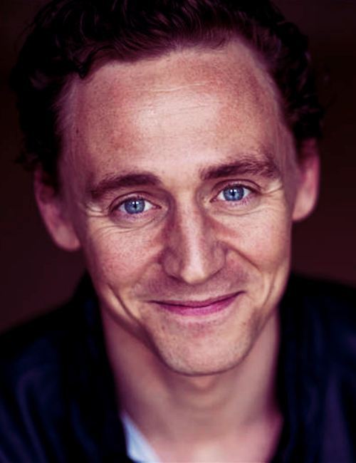 squidgysquidgyfa-lalalala:  Can we all just take a moment to appreciate Tom Hiddleston’s
