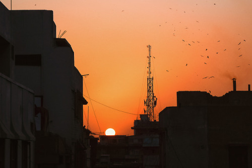 Karachi, Pakistan