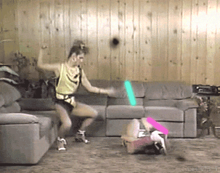 thisobscuredesireforbeauty:Source