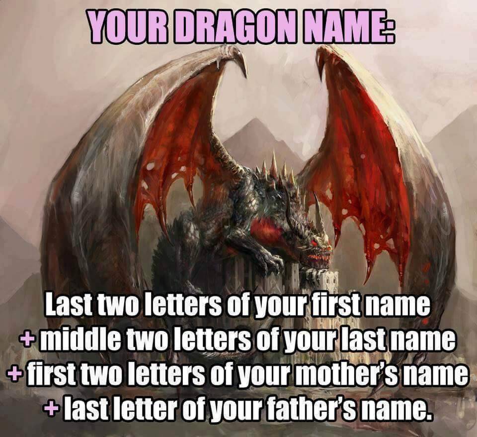 niphuial: Bytckre….. okay then. Iahuyvan&hellip;. interesting