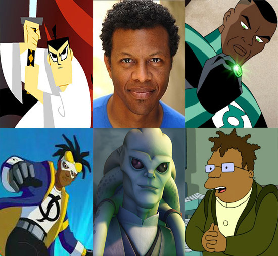 thetoolazytothinkupacoolnameblog:  ask4permission1st:  blackmantagirl:  this guy,