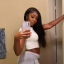 lisaqoutesblog