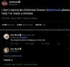 himbofisher: