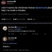 himbofisher: