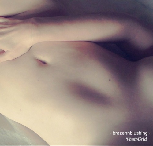 brazennblushing:  inkdnready:  Sexy Saturday…  Thought I’d stop by and say hi @inkdnready … love the #SexySaturday teases 😙  🦁… @brazennblushing do my eyes deceive me???? It is sooooo nice to see you my dear. Thaaaank You!!!…😍😚🔥😈