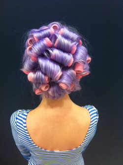 dink-182:  Want this hair