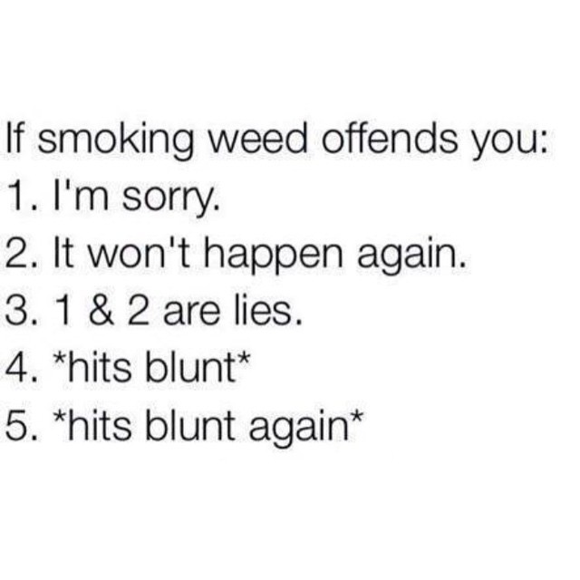 Truf!