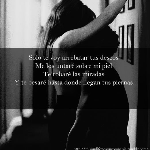 misaudifonosoncompania:  Recuerden en escribirme o seguirme:              