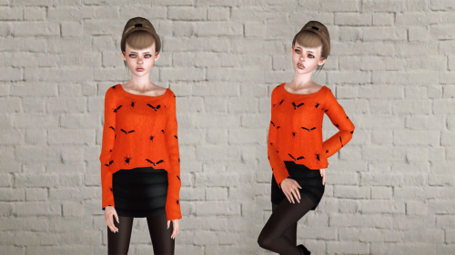 plumb-barb:  hellos, ok, so this is my first time “making” any kind of clothing so i apo
