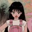 cherry-ivys-world