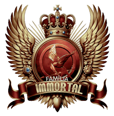 34e04f52ef5878ae8480173bc3260600dadf3f7d