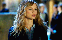 dragonn-queen:  get to know me meme [1/5] books ► vampire academy by richelle
