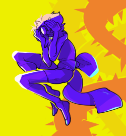 azzles:    huevember 2   ah 