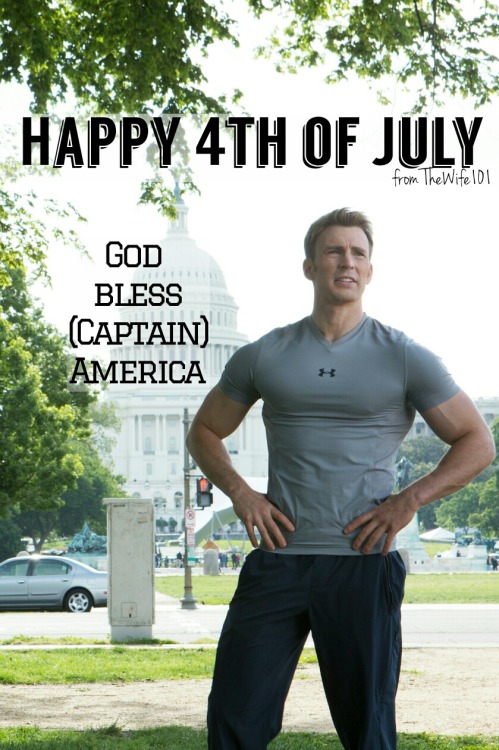 Porn photo thewife101cevans:  Happy 4th of July ya Yankees.
