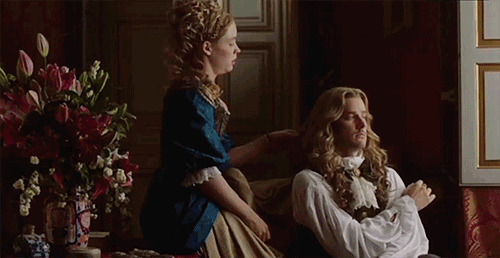 tumblr_p8m4rbu9Fy1x7pmtko1_500.gifv