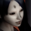sadakohair