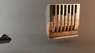 galera só nos picklock agora