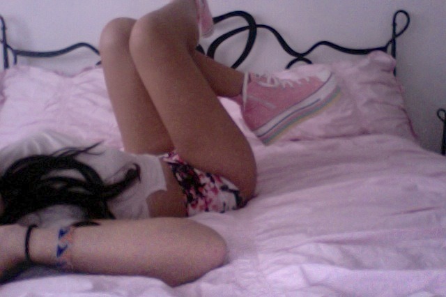 nymphext:  loverpale:  - sexual pale -   ♥
