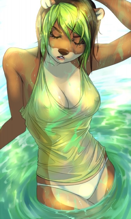 https://kanzans-porn.tumblr.com/post/92335160060