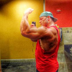 Big-Strong-Tough