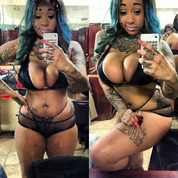welldamnwd:  2100