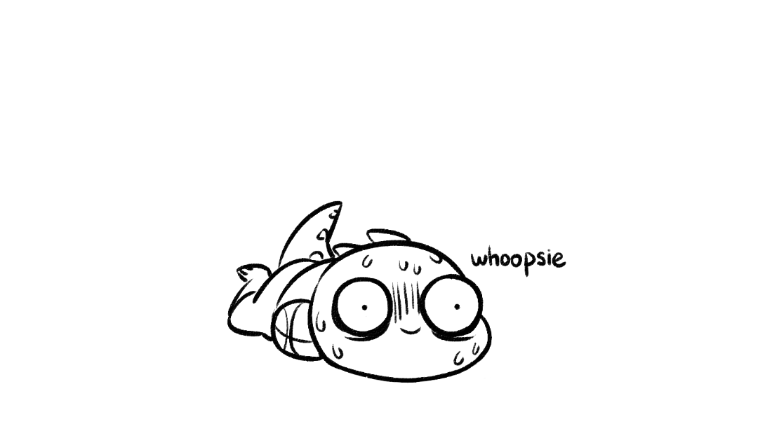 hotlegmeme:  they caught Mettaton sucking on Paps’ noodle once i’m sorry 