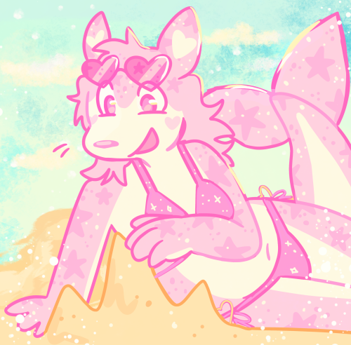 ART DUMP