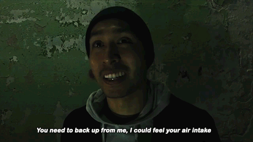theshiningbeacon: