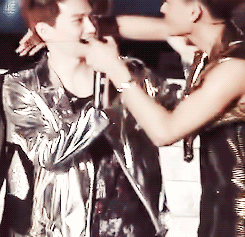 shiori1990-blog:  Suho please 