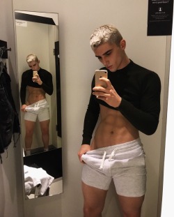 alexmejiatlr.tumblr.com post 173169939337