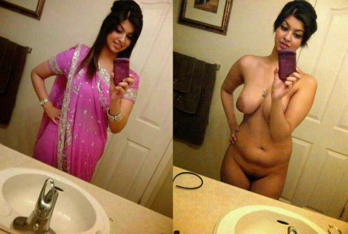 With & Without / On-OFF / Before-After porn pictures