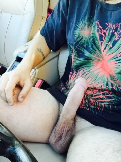 jockswiththickcocks:  ACTIVE gay porn blog,